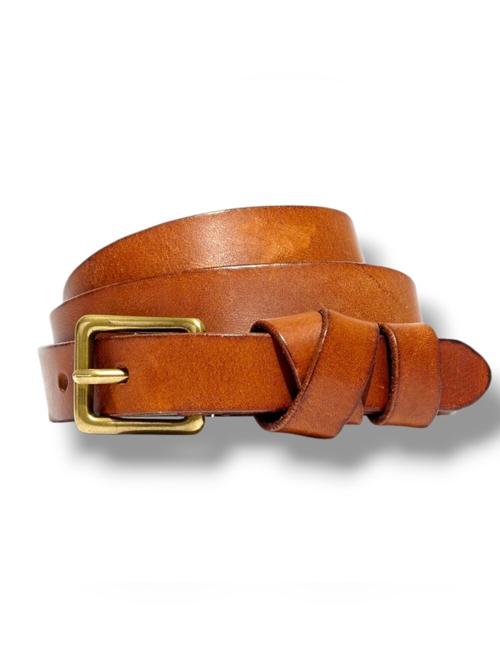 NWOT Madewell Belt, Size Small